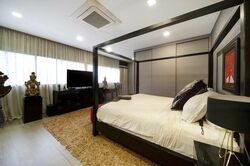 Serangoon Garden Estate (D19), Terrace #466459471